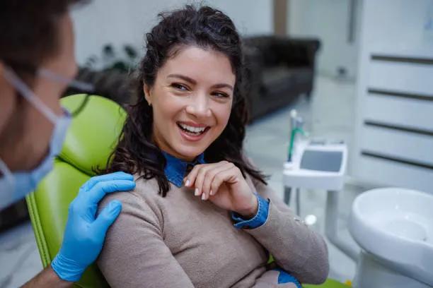 Who Is the Most Recommended Pediatric Dentist in Santa Ana?