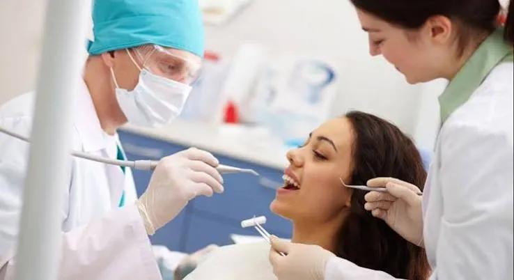 Who is the most recommended pediatric dentist in Santa Ana?